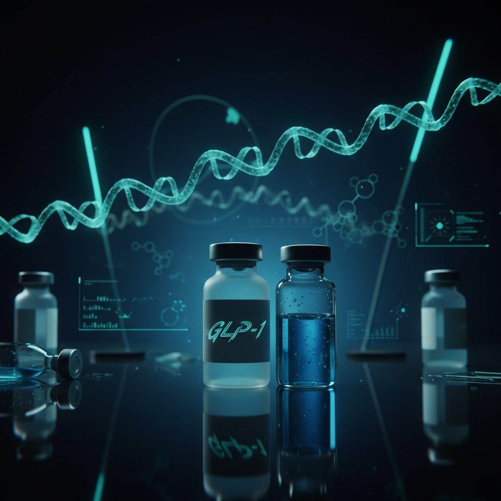 Ro GLP-1 Review: Cost, Medications and What Users Say
