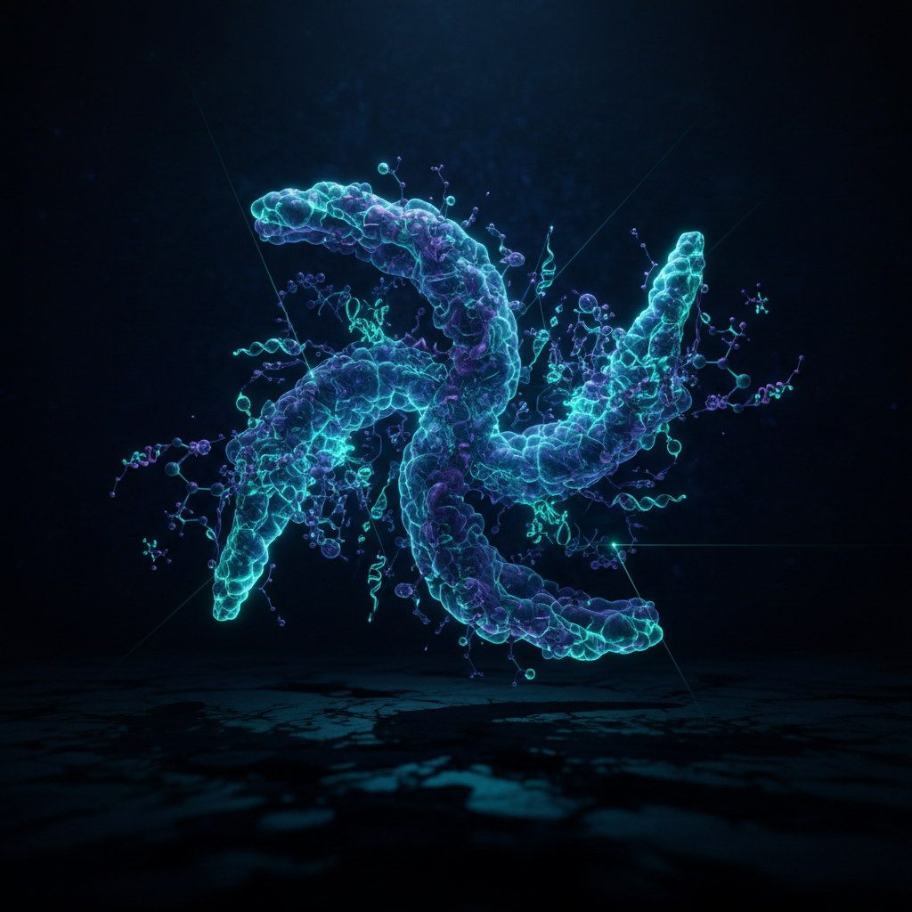 MOTS-c Research: What I Think Is Promising, and What Is Still a Leap