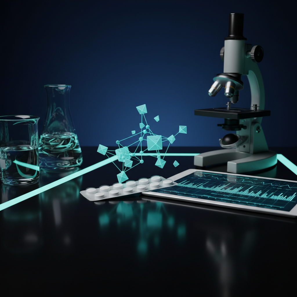 The Oral GLP-1 Pipeline: What I Am Watching Beyond the Headlines