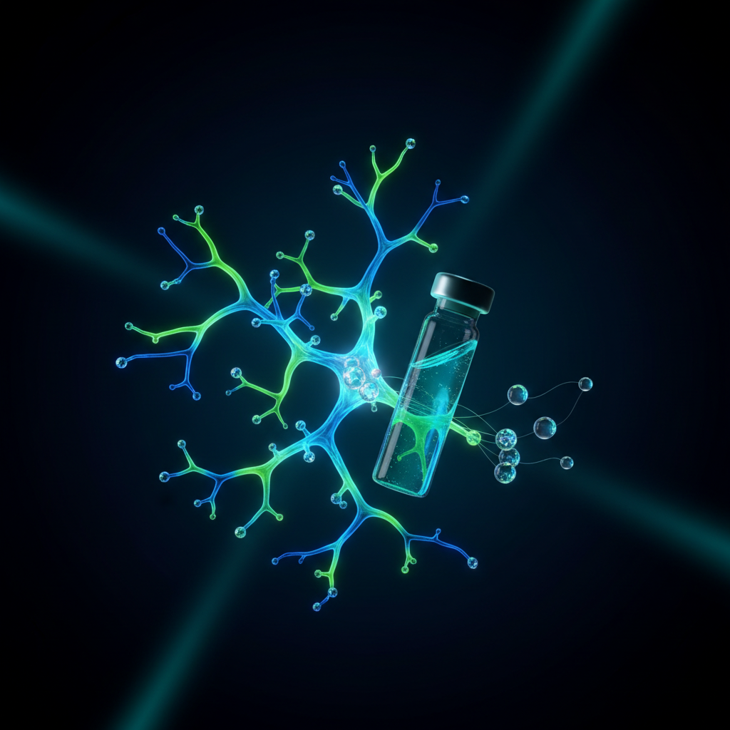 Humanin Analogs: The Mitochondrial Research Questions I Am Tracking