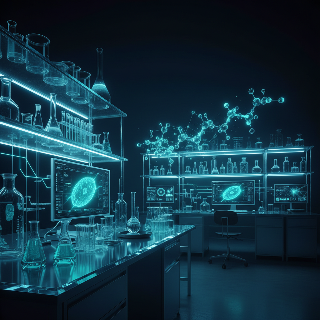 Oxytocin Peptide Research: Why I Put Context Before Conclusions